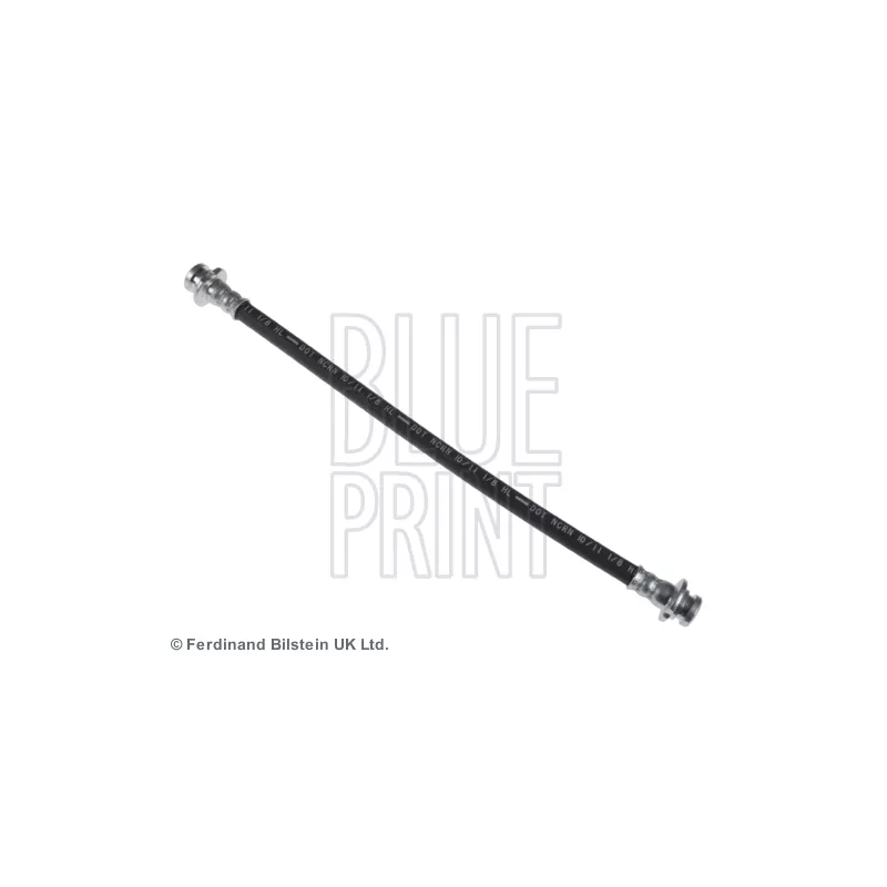 Flexible de frein BLUE PRINT ADN153129
