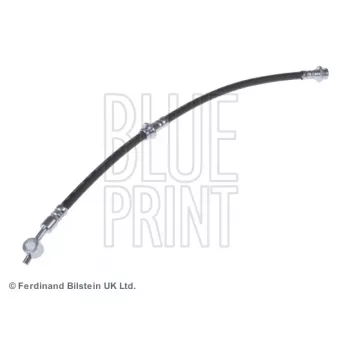 Flexible de frein avant gauche BLUE PRINT ADN153131