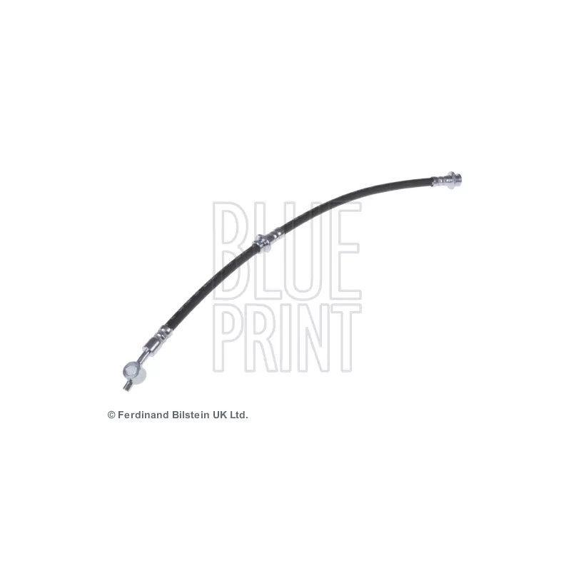 Flexible de frein avant gauche BLUE PRINT ADN153131