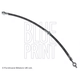 Flexible de frein avant droit BLUE PRINT ADN153132