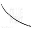 Flexible de frein avant droit BLUE PRINT ADN153132 - Visuel 2