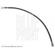 Flexible de frein arrière droit BLUE PRINT ADN153134 - Visuel 1