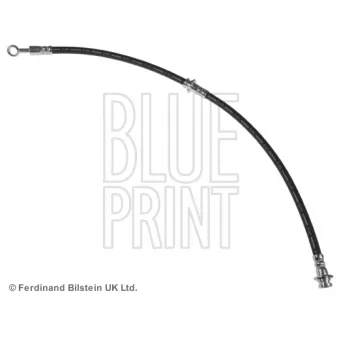 Flexible de frein arrière droit BLUE PRINT ADN153134