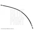 Flexible de frein arrière droit BLUE PRINT ADN153134 - Visuel 2