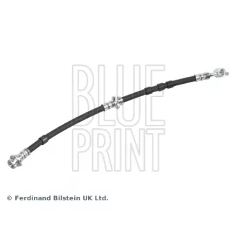 Flexible de frein BLUE PRINT ADN153137