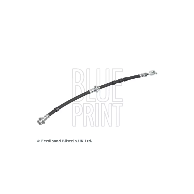 Flexible de frein BLUE PRINT ADN153137
