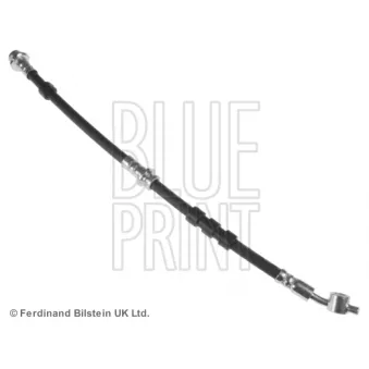 Flexible de frein BLUE PRINT ADN153138