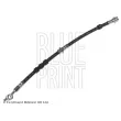 Flexible de frein BLUE PRINT ADN153138 - Visuel 2