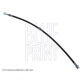 Flexible de frein BLUE PRINT