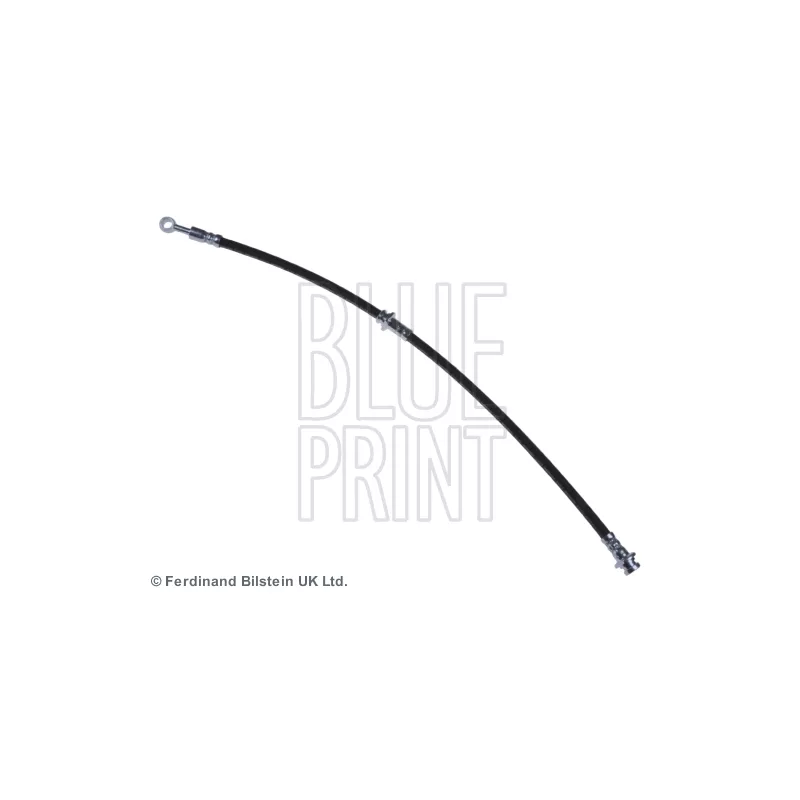 Flexible de frein BLUE PRINT ADN153139