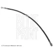 Flexible de frein BLUE PRINT ADN153140 - Visuel 1