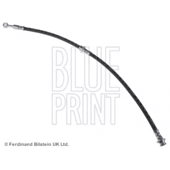 Flexible de frein BLUE PRINT ADN153140