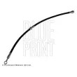 Flexible de frein BLUE PRINT ADN153140 - Visuel 2