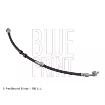 Flexible de frein avant droit BLUE PRINT