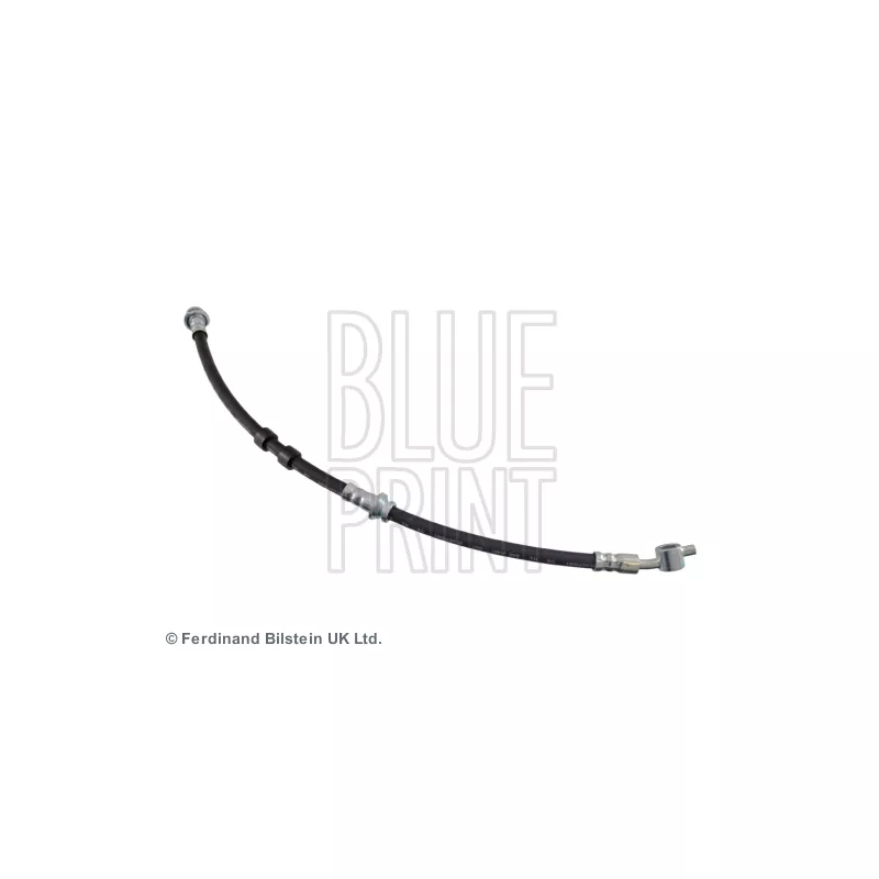 Flexible de frein avant droit BLUE PRINT ADN153143