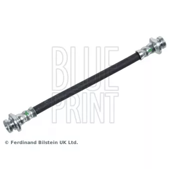 Flexible de frein BLUE PRINT