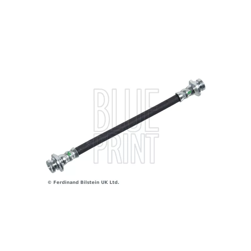 Flexible de frein BLUE PRINT ADN153144