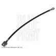 Flexible de frein BLUE PRINT ADN153145 - Visuel 1