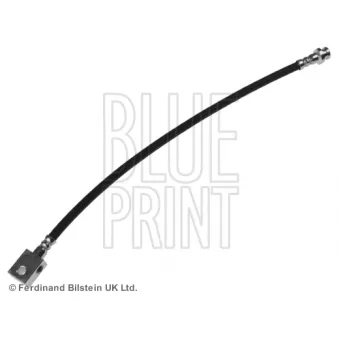 Flexible de frein BLUE PRINT ADN153145