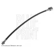 Flexible de frein BLUE PRINT ADN153145 - Visuel 2