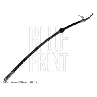 Flexible de frein BLUE PRINT ADN153146