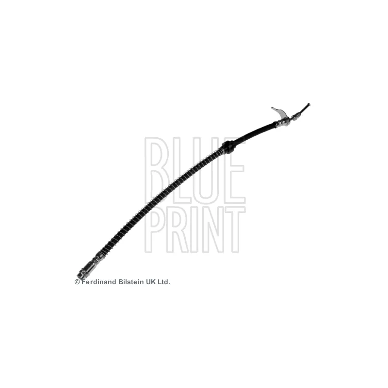 Flexible de frein BLUE PRINT ADN153146