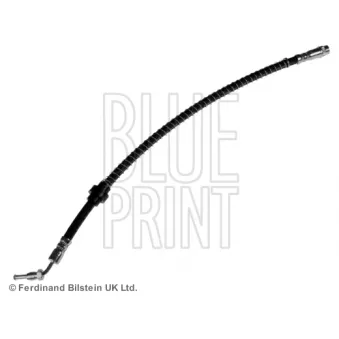 Flexible de frein BLUE PRINT ADN153147