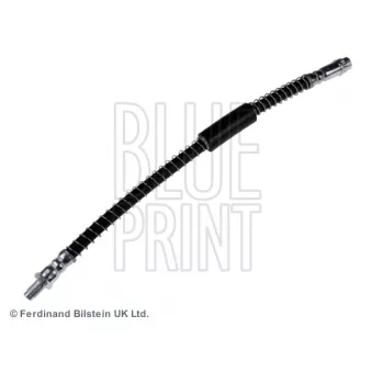Flexible de frein BLUE PRINT ADN153148