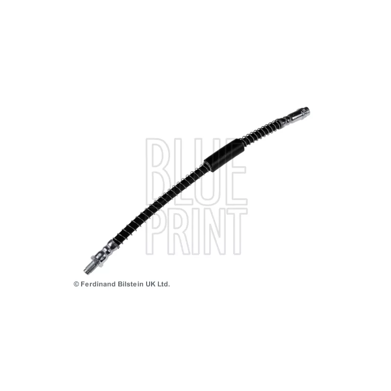 Flexible de frein BLUE PRINT ADN153148