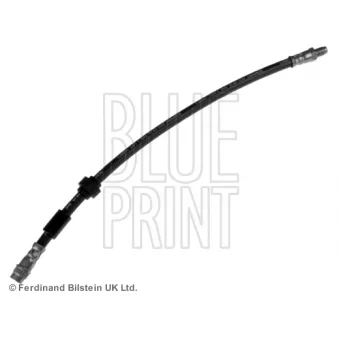 Flexible de frein BLUE PRINT ADN153149