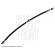 Flexible de frein BLUE PRINT ADN153150 - Visuel 1