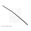 Flexible de frein avant gauche BLUE PRINT ADN153151 - Visuel 1