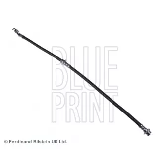 Flexible de frein avant gauche BLUE PRINT ADN153151