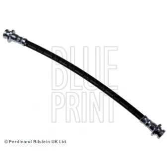 Flexible de frein BLUE PRINT ADN153152