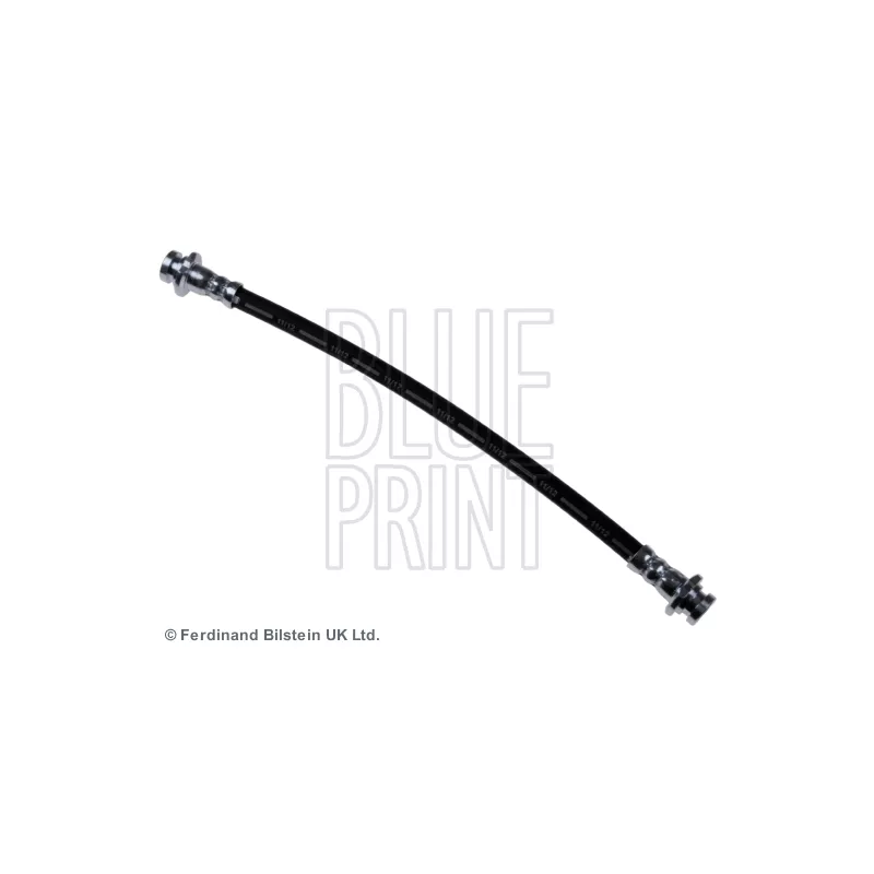Flexible de frein BLUE PRINT ADN153152
