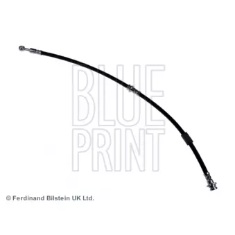 Flexible de frein BLUE PRINT ADN153153