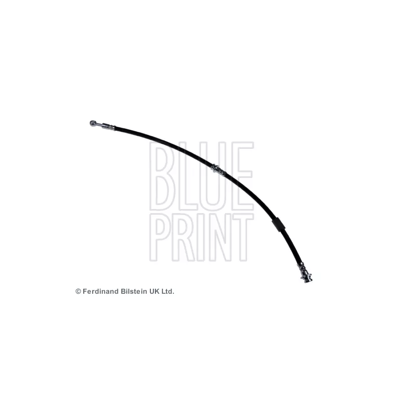 Flexible de frein BLUE PRINT ADN153153