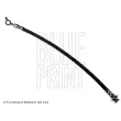 Flexible de frein BLUE PRINT ADN153156 - Visuel 1
