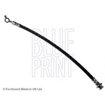 Flexible de frein BLUE PRINT ADN153156