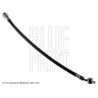 Flexible de frein BLUE PRINT ADN153156 - Visuel 2