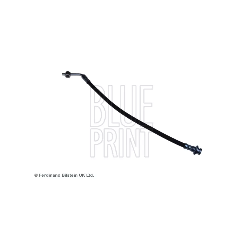 Flexible de frein BLUE PRINT ADN153158