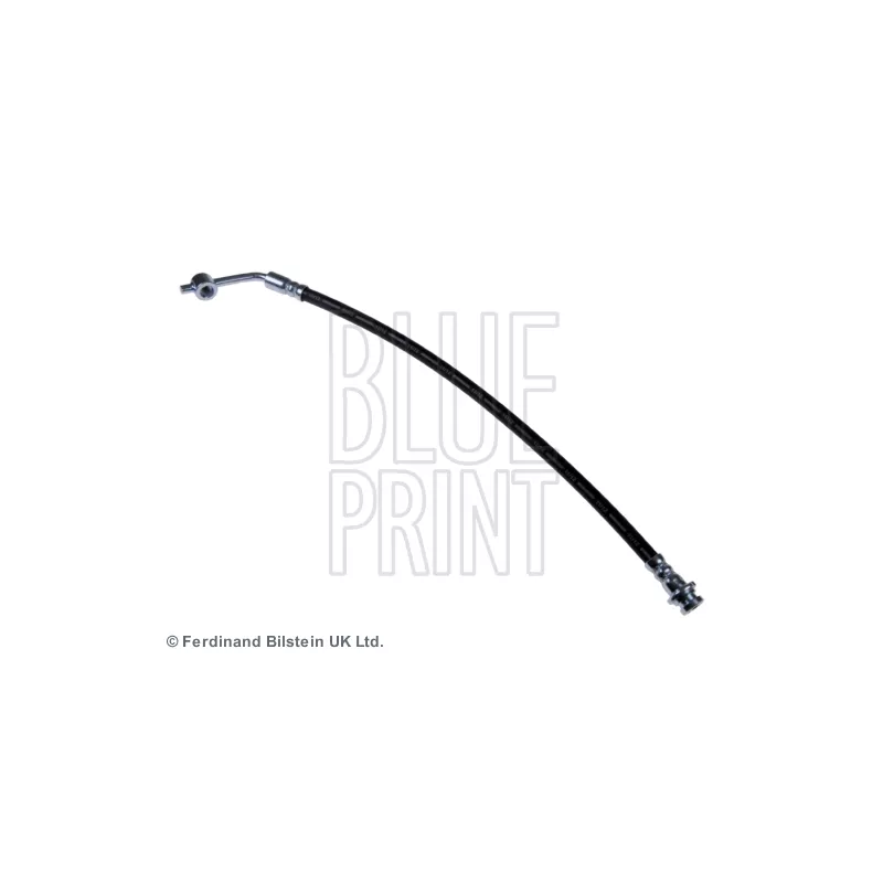 Flexible de frein BLUE PRINT ADN153159