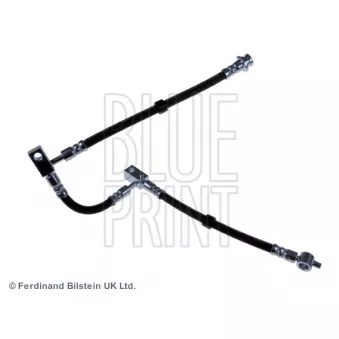 Flexible de frein BLUE PRINT ADN153160