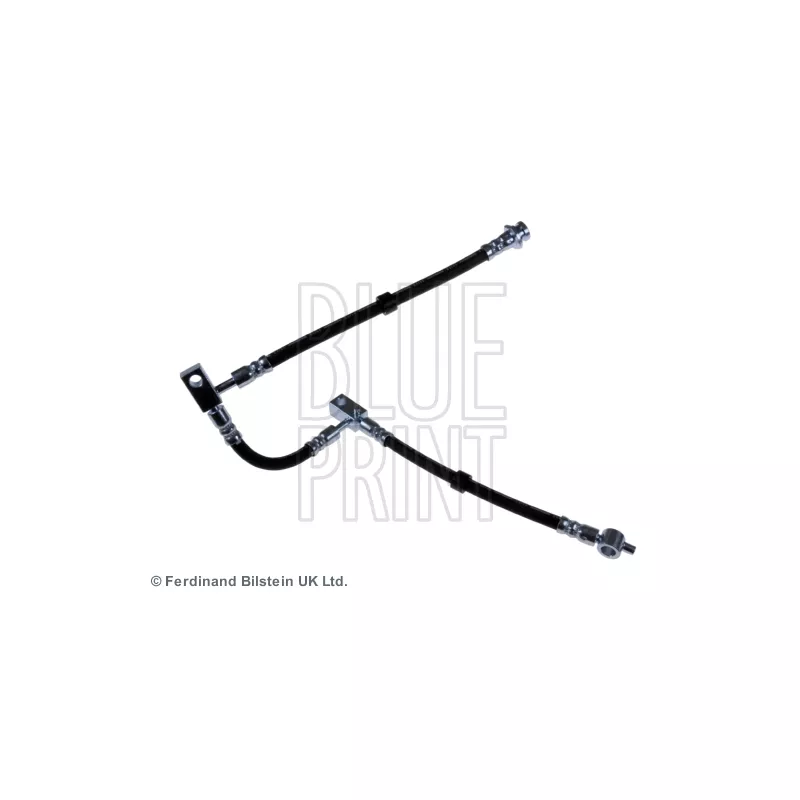 Flexible de frein BLUE PRINT ADN153160