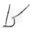Flexible de frein BLUE PRINT ADN153161 - Visuel 2