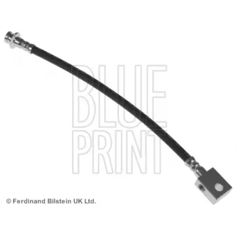 Flexible de frein arrière droit BLUE PRINT ADN153165