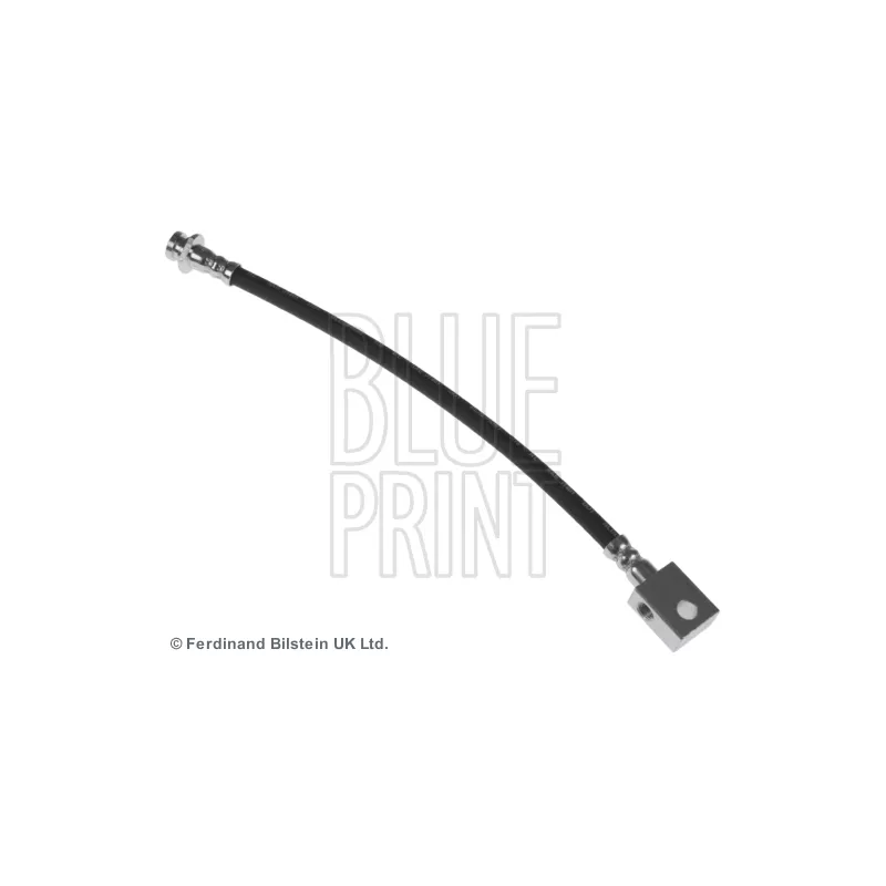 Flexible de frein arrière droit BLUE PRINT ADN153165