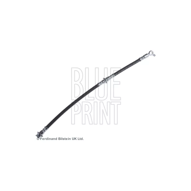 Flexible de frein BLUE PRINT ADN153167