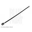 Flexible de frein BLUE PRINT ADN153170 - Visuel 1