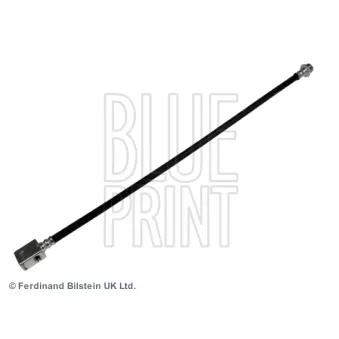 Flexible de frein BLUE PRINT ADN153170